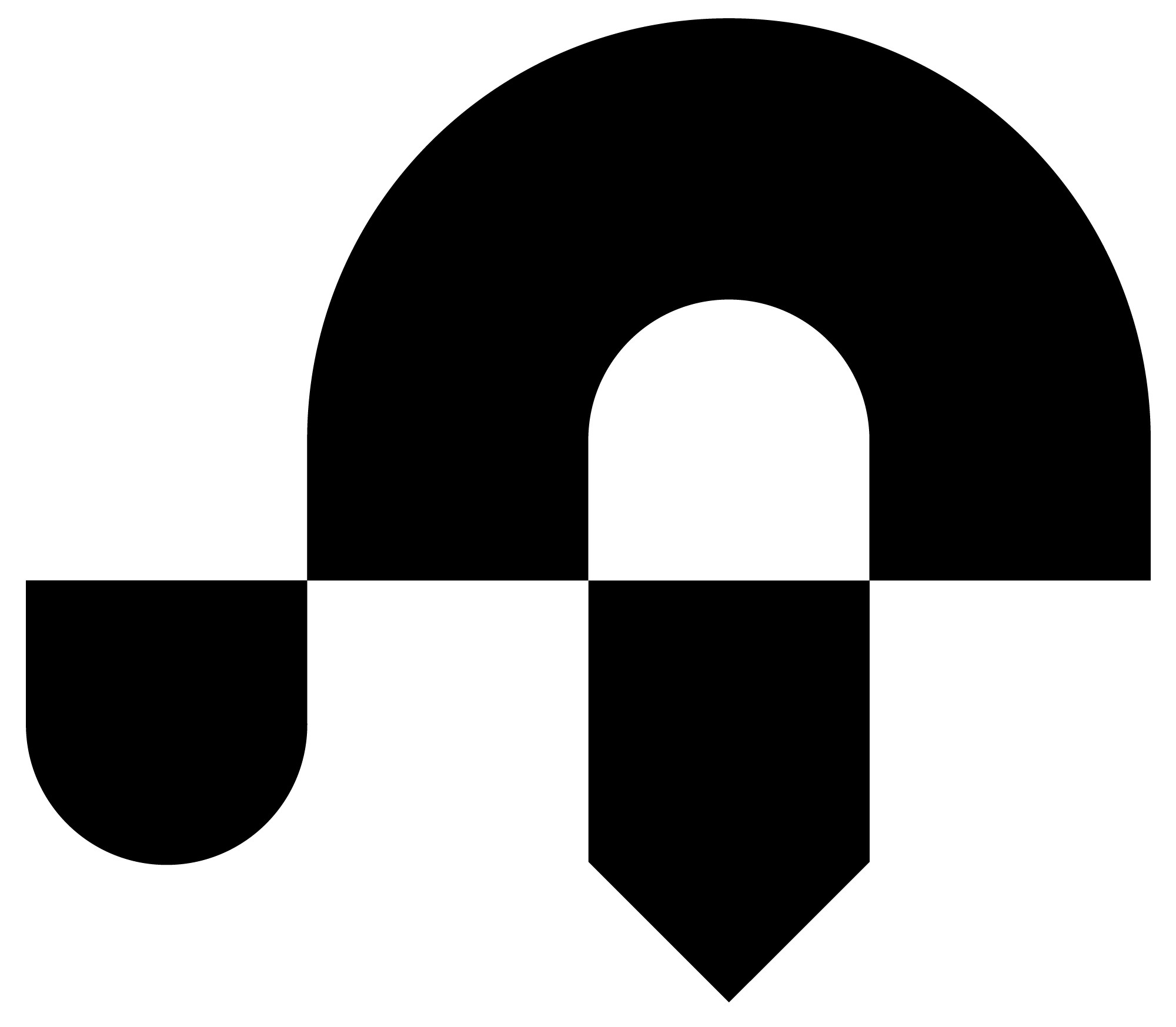 L'offre Pro Compose. Chez soi. Ensemble.