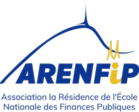 Arenfi