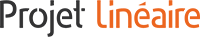 ProjetLineaire